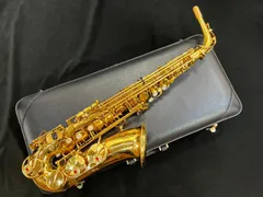 2026年最新】Yanagisawa 901の人気アイテム - メルカリ 2026年最新】Yanagisawa 901の人気アイテム - メルカリ