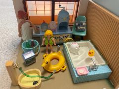 ☆ うつわやみたす ポメラニアン 黒ポメ スープカップ カップ 陶器