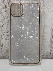 Apple iPhone 11 本体 ホワイト ジャンク - メルカリ