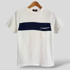 (S)BEAMS PLUS KAPTAIN SUNSHINE 半袖Tシャツのサムネイル