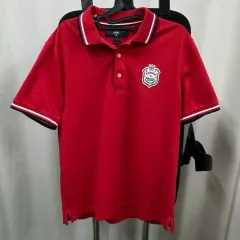 正規品/L Callaway キャロウェイ メンズ KARA（カラ） Tシャツ AAのサムネイル