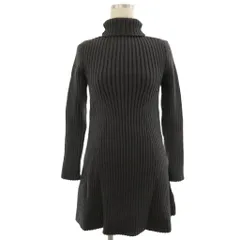 2026年最新】JeanPaulGAULTIER ゴルチエ ワンピースの人気アイテム