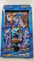 未開封 ポケモンカードLEGEND ジャンボカード - メルカリ