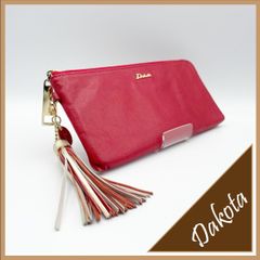 Cartier（カルティエ） 極美品 マストライン クラッチバッグ セカンド
