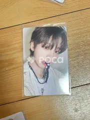 BOYNEXTDOOR 명재현 19.99 Dangerous ver.