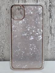 Apple iPhone 11 本体 ホワイト ジャンク - メルカリ