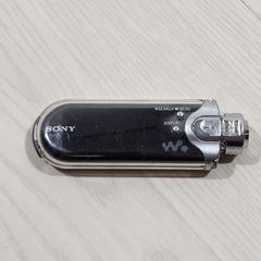 SONY ウォークマン NW-E407 動作未確認 ジャンク品 - メルカリ