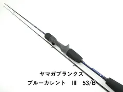 2026年最新】ブルーカレント53bの人気アイテム - メルカリ