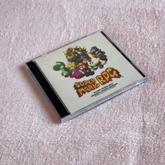 2026年最新】マリオテニス64 オリジナルサウンドトラックの人気