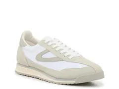 トレトン レディース シューズ スニーカー Tretorn Rawlins Sneaker Womens White ホワイトのサムネイル