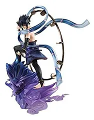 2026年最新】PreciousG.E.M.シリーズ NARUTO-ナルト- 疾風伝 うちは