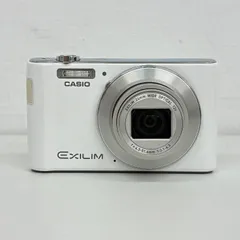 2026年最新】CASIO EX-ZS180の人気アイテム - メルカリ