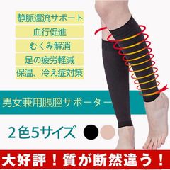 ギロファ コンプレッソミニ ブラックSサイズ 未開封未使用品 - メルカリ