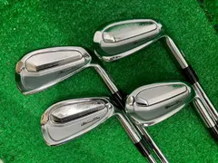 2026年最新】mizuno pro 520の人気アイテム - メルカリ