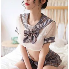 【送料無料】女子高生 制服 JK ミニスカ かわいい 女性 ドレス 学生 大人用 カワイイ 可愛い プレゼント レディース ハロウィン クリスマス