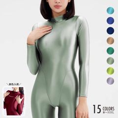 BESTDIVE PHANTOM FRONT-ZIPPER Mサイズ - メルカリ