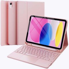 定価12064円 RAYMCR iPad10.9インチ マジックキーボードケース - メルカリ