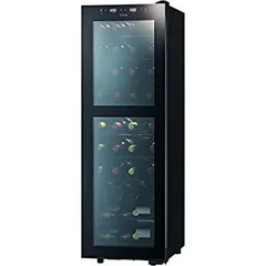 2026年最新】ワインセラー さくら製作所の人気アイテム - メルカリ