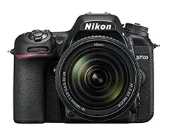 【中古】「未使用品」Nikon デジタル一眼レフカメラ D7500 18-140VR レンズキット D7500LK18-140 2026年最新】nikon d7500 レンズキットの人気アイテム - メルカリ