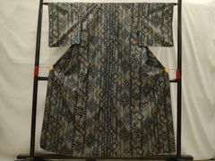 ね*ム様 【彦兵衛mini】5,000円スタート！裄67cm！未使用品・人気『撫 お*だ様 【彦兵衛mini】5,000円スタート！美品！9マルキ証書付・本場