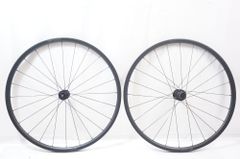 新品】ビアンキ純正・アルミホイール(VELOMANN・完成車外し) - メルカリ