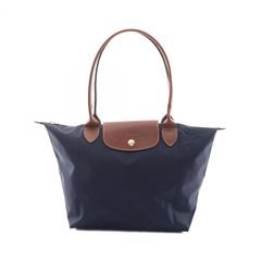 HERMES エルメス カットソー マイクロカルトゥッシュ FAUBOURG RAINBOW 中古】 エルメス HERMES カットソー マイクロカルトゥッシュ FAUBOURG