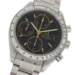 ブルガリ BVLGARI 時計 レディース ブランド ブルガリブルガリ