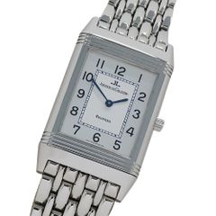 ブルガリ BVLGARI 時計 レディース ブランド ブルガリブルガリ クオーツ QZ ステンレス SS BB23S シルバー ブラック ラウンド 磨き済み 【中古】 BVLGARI - ブルガリ BVLGARI 時計 レディース ブランド ブルガリ