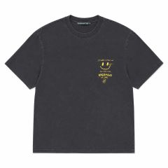 BIGBANG Coachella 2026 Tシャツ - メルカリ