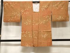 染織コース 教材セット 染色用具 織用具 まとめ売り - メルカリ
