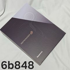新品未使用・正規品】レプロナイザー 27D Plus｜保証書あり - メルカリ
