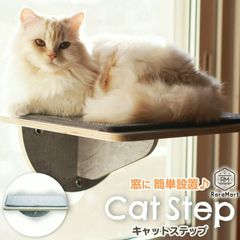 キャットハウス 猫トイレキャビネット 幅108cm 高さ74cm 奥行50cm