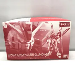 2026年最新】1/144 RG ZGMF-X56S/θ デスティニーインパルス 「機動戦士