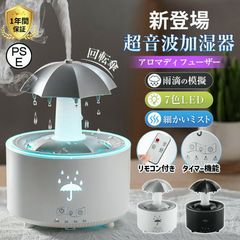 もう煙は気にしない】灰皿と空気清浄機が合体！ 副流煙対策 ホワイト