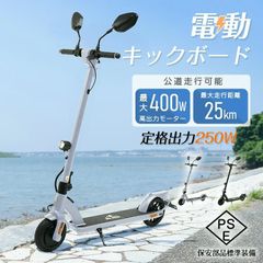 Hill Stone OD530 グレー - メルカリ