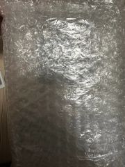 【25kg】ジェスモナイト粉(Base) 単体　25kg 未開封品 25kg】ジェスモナイト粉(Base) 単体 25kg 未開封品 - メルカリ