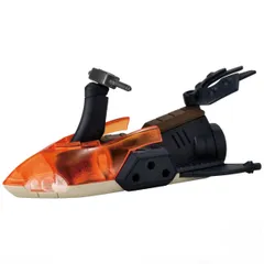 リンクトラベラーズ～脱出！トウキョウスレート編～SIDE:C【10．ケトス】単品/リンクトラベラーC