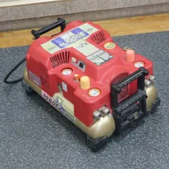 2026年最新】ak-hl1050eの人気アイテム - メルカリ