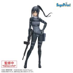 ⚠️未開封デッドストック 仮面ライダーアギト アクション3怪人セット