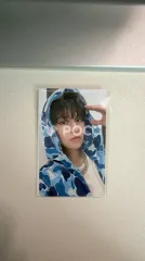 straykids スンミン Stray Kids World Tour dominATE : celebrATE 購入特典