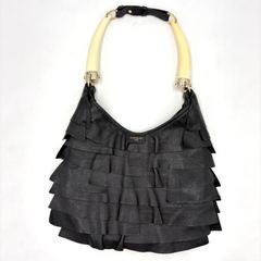 Yves Saint Laurent rive gaucha モンバサ - メルカリ