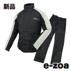 HRC HONDA SUPER ボルドールメッシュスーツつなぎ上下ホンダパット HRC HONDA SUPER ボルドールメッシュスーツつなぎ上下ホンダパット