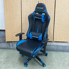 【引き取り歓迎】GTRACING ゲーミングチェア 2026年最新】GTRACINGの人気アイテム - メルカリ