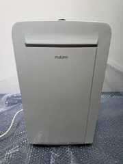 2026年最新】mddm除湿機の人気アイテム - メルカリ