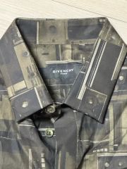 12ss Givenchy リカルド•ティッシ期 - メルカリ