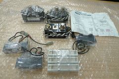 新品未使用 KVK部品 PZ671 サーモスタットカートリッジ - メルカリ
