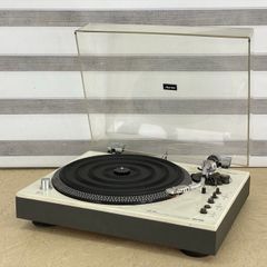 7776 ローランド TT-99 3スピード・ターンテーブル フォノイコライザー