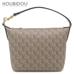 エルメス HERMES ショルダーバッグ ケリーダンス 2  スイフト クレ ゴールド金具 オフホワイト 5WAY K刻印(2025年製) 【箱】【中古】 エルメス HERMES ショルダーバッグ ケリーダンス 2 スイフト クレ