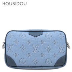 エルメス HERMES ショルダーバッグ ケリーダンス 2  スイフト クレ ゴールド金具 オフホワイト 5WAY K刻印(2025年製) 【箱】【中古】 エルメス HERMES ショルダーバッグ ケリーダンス 2 スイフト クレ