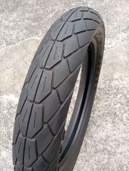 DUNLOP SPORTMAX α-14F 110/70R17 - メルカリ